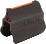 Фиброоптични мерни прибори Truglo F.A.S.T Universal » Force.BG