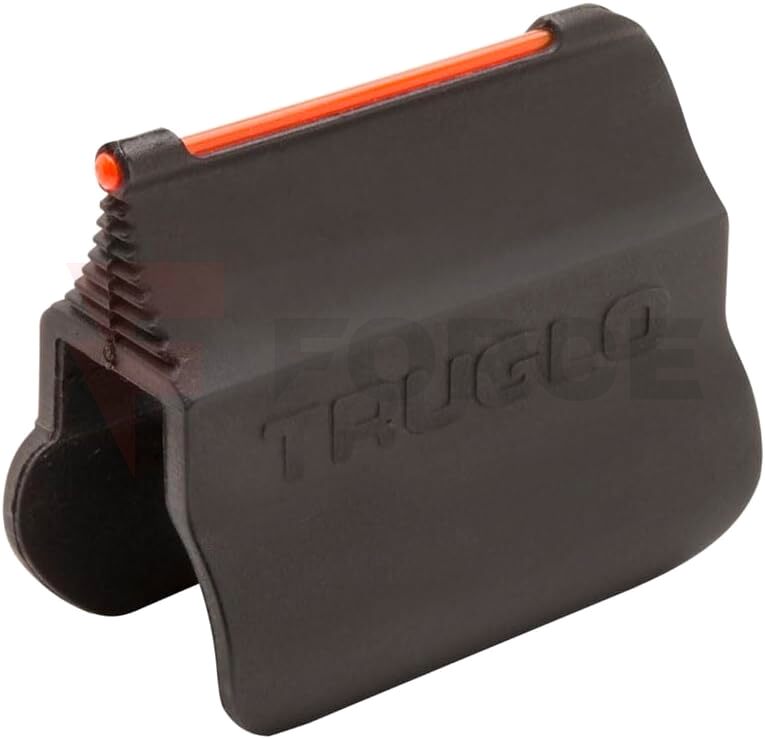 Фиброоптични мерни прибори Truglo F.A.S.T Universal » Force.BG
