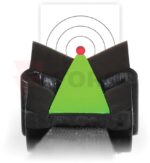 Фиброоптични мерни прибори Truglo F.A.S.T Universal » Force.BG