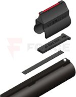 Фиброоптични мерни прибори Truglo F.A.S.T Universal » Force.BG