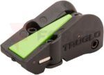 Фиброоптични мерни прибори Truglo F.A.S.T Universal » Force.BG