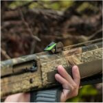 Фиброоптични мерни прибори Truglo F.A.S.T Universal » Force.BG