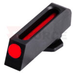 Фиброоптични мерни прибори Truglo за Sig Sauer 8/8 » Force.BG