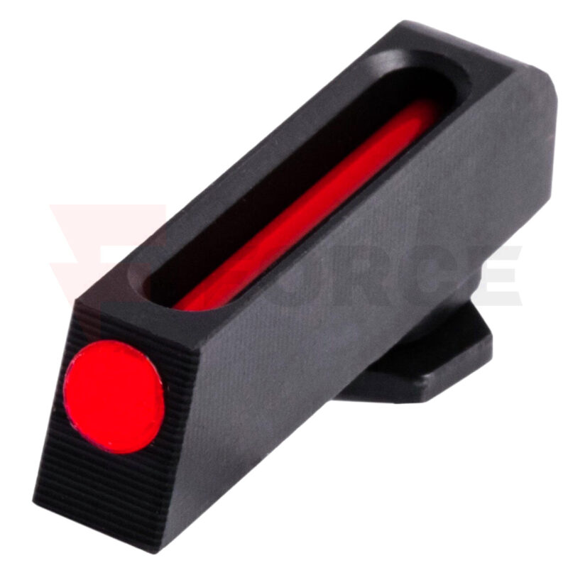 Фиброоптични мерни прибори Truglo за Sig Sauer 8/8 » Force.BG