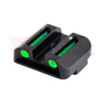 Фиброоптични мерни прибори Truglo за Sig Sauer 8/8 » Force.BG