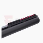 Фиброоптична мушка Truglo Glo-Dot Universal Pro червена » Force.BG