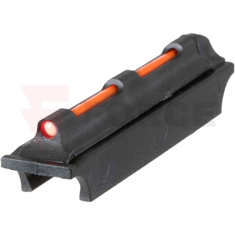 Фиброоптични мерни прибори Truglo Magnum Gobble-Dot Xtreme 1/4" Rib » Force.BG