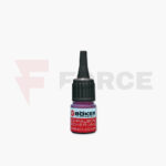 Бутилка за сгъстен въздух Umarex 6L 300 BAR » Force.BG