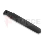 Фиксиран нож Full Tang Mora Garberg 14C28N 109мм » Force.BG