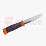 Заглушител за въздушна пушка Kral Arms PCP » Force.BG