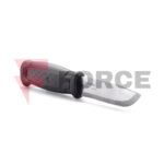 Фиксиран нож Full Tang Mora Garberg 14C28N 109мм » Force.BG