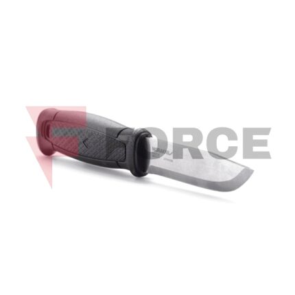 Фиксиран нож Full Tang Mora Garberg 14C28N 109мм » Force.BG