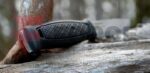 Фиксиран нож Full Tang Mora Garberg 14C28N 109мм » Force.BG
