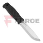 Фиксиран нож Full Tang Mora Garberg 14C28N 109мм » Force.BG