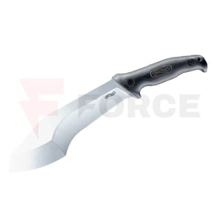 Фиксиран нож кукри Walther BNK 3 440C 36 см » Force.BG