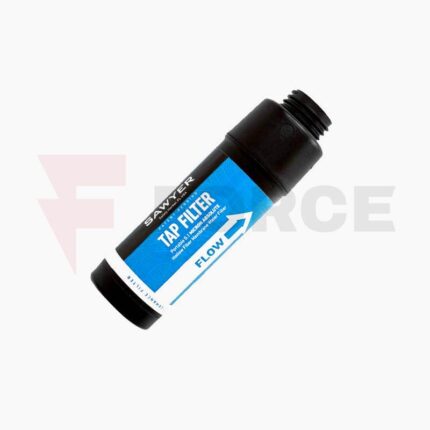 Филтър за чешма за пречистване на вода Sawyer Tap SP134 » Force.BG