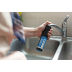 Филтър за чешма за пречистване на вода Sawyer Tap SP134 » Force.BG