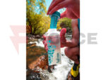 Филтър за пречистване на вода Katadyn BeFree Water Filtration System 1 L Army black » Force.BG
