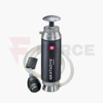 Мачете Walther MachTac 1 440 Stainless Steel 550 мм » Force.BG