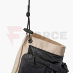 Филтър за вода Helikon-Tex WATER FILTER BAG 3L » Force.BG