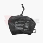Филтър за вода Helikon-Tex WATER FILTER BAG 3L » Force.BG