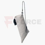 Филтър за вода Helikon-Tex WATER FILTER BAG 3L » Force.BG