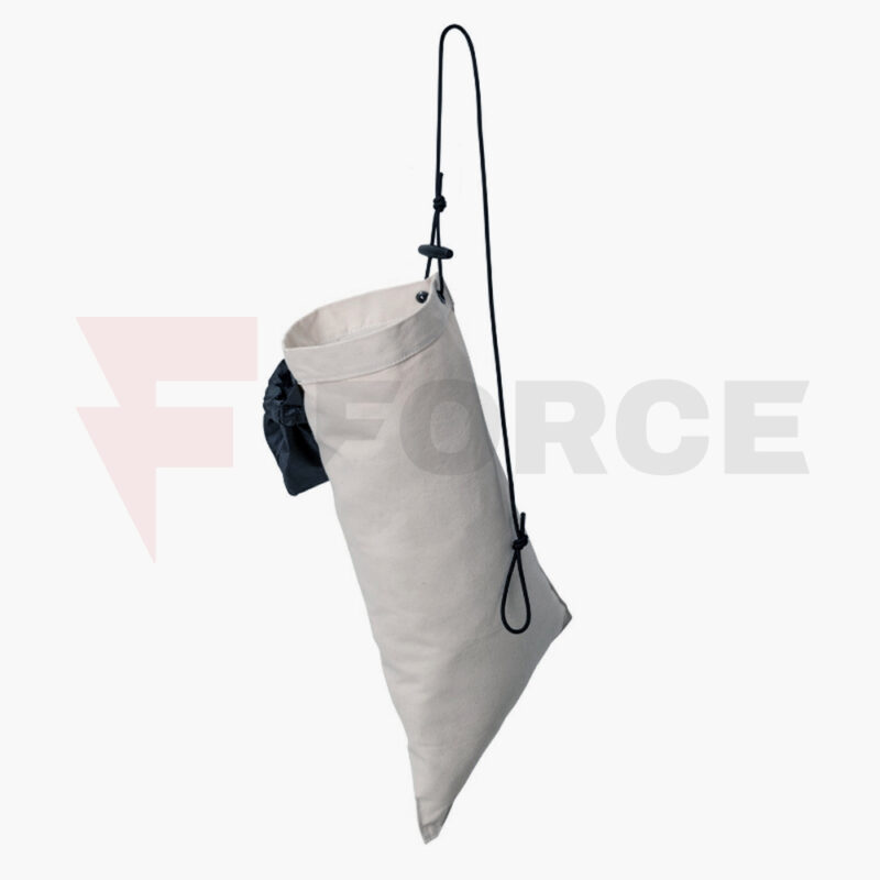 Филтър за вода Helikon-Tex WATER FILTER BAG 3L » Force.BG