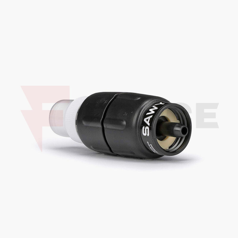 Филтър за вода Sawyer Micro Squeeze 380 000 L » Force.BG