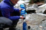 Филтър за вода Sawyer Squeeze 380 000л 85г » Force.BG