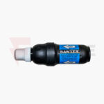 Филтър за вода Sawyer Squeeze 380 000л 85г » Force.BG