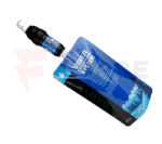 Филтър за вода Sawyer Squeeze 380 000л 85г » Force.BG