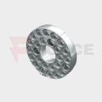 Форма за отливка на куршуми Slugmaker 50.26 за Umarex HDR50 » Force.BG
