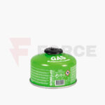 Алуминиева шина BCB Anaconda Splint 91 см » Force.BG