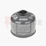 Филтър за пречистване на вода Katadyn BeFree Water Filtration System 1 L Army black » Force.BG