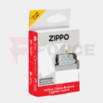 Газов конвертор за бензинова запалка Zippo мек пламък » Force.BG