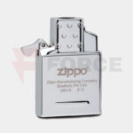 USB конвертор за стандартен размер запалка Zippo » Force.BG