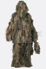Гили костюм Helikon-Tex Digital Woodland - 4 части » Force.BG