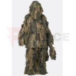 Гили костюм Helikon-Tex Digital Woodland - 4 части » Force.BG