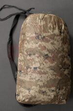 Гили костюм Helikon-Tex Digital Woodland - 4 части » Force.BG