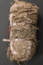 Гили костюм Helikon-Tex Digital Woodland - 4 части » Force.BG