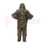 Ghillie костюм Helikon-Tex LEAF GHILLIE SET » Force.BG