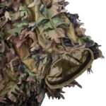 Ghillie костюм Helikon-Tex LEAF GHILLIE SET » Force.BG