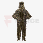 Калъф за карта Helikon-Tex Map Case Multicam 500D » Force.BG