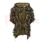 Ghillie костюм Helikon-Tex LEAF GHILLIE SET » Force.BG