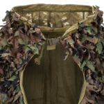 Ghillie костюм Helikon-Tex LEAF GHILLIE SET » Force.BG