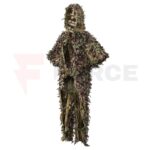 Ghillie костюм Helikon-Tex LEAF GHILLIE SET » Force.BG