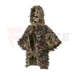 Ghillie костюм Helikon-Tex LEAF GHILLIE SET » Force.BG