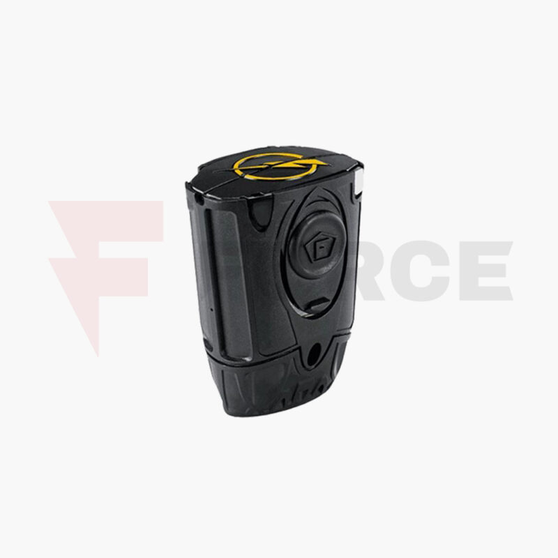 Глава за Taser C2 и Pulse - резервен патрон » Force.BG