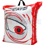 Голяма мишена за Арбалет или Лък Cat. 5 High Energy Bag Target » Force.BG