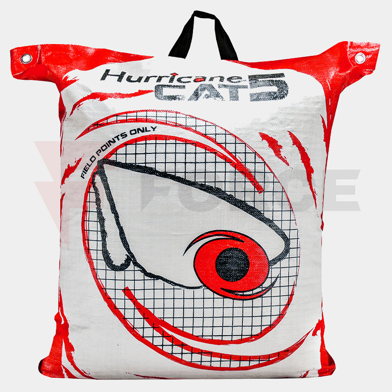 Голяма мишена за Арбалет или Лък Cat. 5 High Energy Bag Target » Force.BG Голяма мишена за Арбалет или Лък Cat. 5 High Energy Bag Target » Force.BG